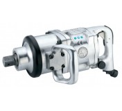 JONNESWAY JAI-6225 Гайковерт пневматический 1"DR 3000 об/мин, 3388 Nm