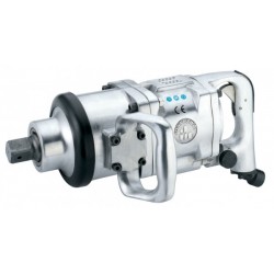 JONNESWAY JAI-6225 Гайковерт пневматический 1"DR 3000 об/мин, 3388 Nm