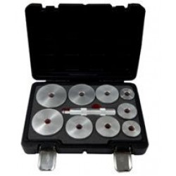 Forsage F-04J1040D Комплект для установки сальников и подшипников