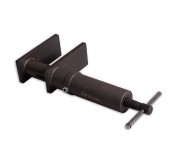 CT-A1059 ПРИСПОСОБЛЕНИЕ ДЛЯ ПОРШНЕЙ ТОРМОЗНОГО ЦИЛИНДРА MERCEDES