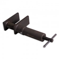 CT-A1059 ПРИСПОСОБЛЕНИЕ ДЛЯ ПОРШНЕЙ ТОРМОЗНОГО ЦИЛИНДРА MERCEDES