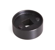 CT-3985 СЕРВИСНЫЙ КЛЮЧ ДЛЯ ФАЗОРЕГУЛЯТОРОВ VAG T10352/1