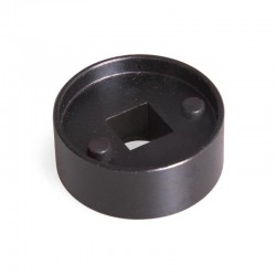 CT-3985 СЕРВИСНЫЙ КЛЮЧ ДЛЯ ФАЗОРЕГУЛЯТОРОВ VAG T10352/1