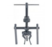 F-66619 Forsage Съемник подшипников с внутренним захватом (13-38мм)