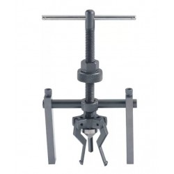 F-66619 Forsage Съемник подшипников с внутренним захватом (13-38мм)