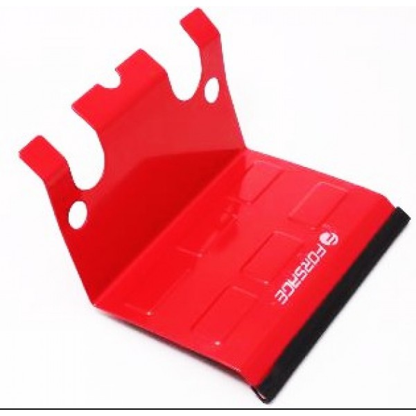 Forsage Магнитный держатель для краскопультов на два пистолета F-01774