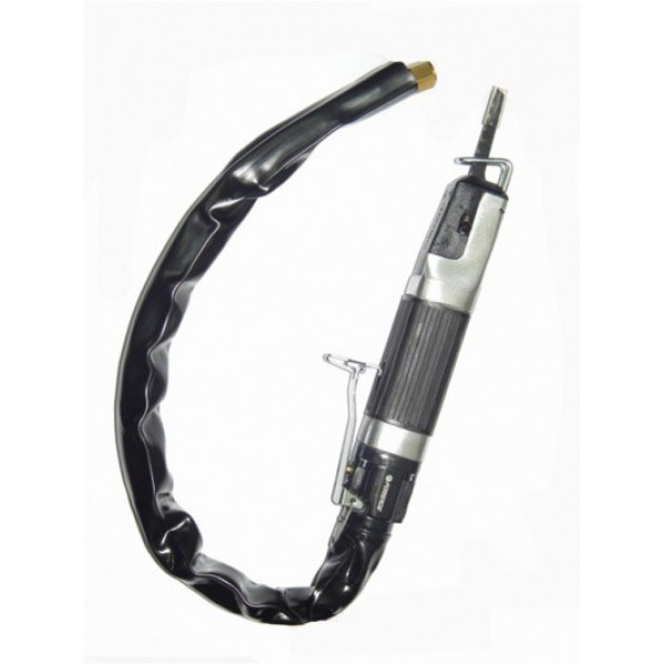 Пневмолобзик Forsage  (9000 движ/мин, 113л/мин) F-ST-6611