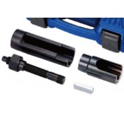 Съемник форсунок Mercedes-Benz LICOTA ATA-4204