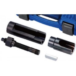 Съемник форсунок Mercedes-Benz LICOTA ATA-4204