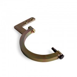 CT-K471 ПРИСПОСОБЛЕНИЕ ДЛЯ ГАЙКИ МАХОВИКА DUCATI