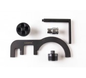 Набор фиксаторов для дизельных двигателей BMW N47, N47S LICOTA ATA-4410