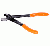 Клещи для ленточных хомутов ШРУСа (АвтоDело) 40074