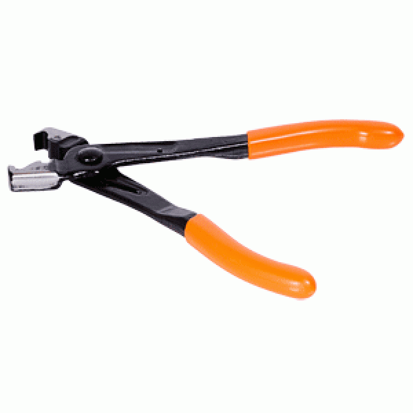 Клещи для ленточных хомутов ШРУСа (АвтоDело) 40074