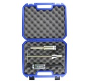 ИНСТРУМЕНТ ДЛЯ МОНТАЖА/ДЕМОНТАЖА СТАКАНА ФОРСУНКИ НА VOLVO FM12 AIST 67230680