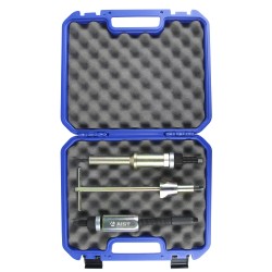 ИНСТРУМЕНТ ДЛЯ МОНТАЖА/ДЕМОНТАЖА СТАКАНА ФОРСУНКИ НА VOLVO FM12 AIST 67230680