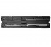 Ключ динамометрический 3/4" 65-415 Nm 670mm JTC