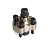 CT-A1322 СЪЕМНИК ШЕСТЕРНИ КОЛЕНВАЛА VW DIESEL