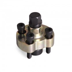 CT-A1322 СЪЕМНИК ШЕСТЕРНИ КОЛЕНВАЛА VW DIESEL