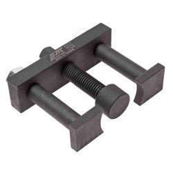 JTC-4914 Съемник шаровых опор MERCEDES W163, W164, W251