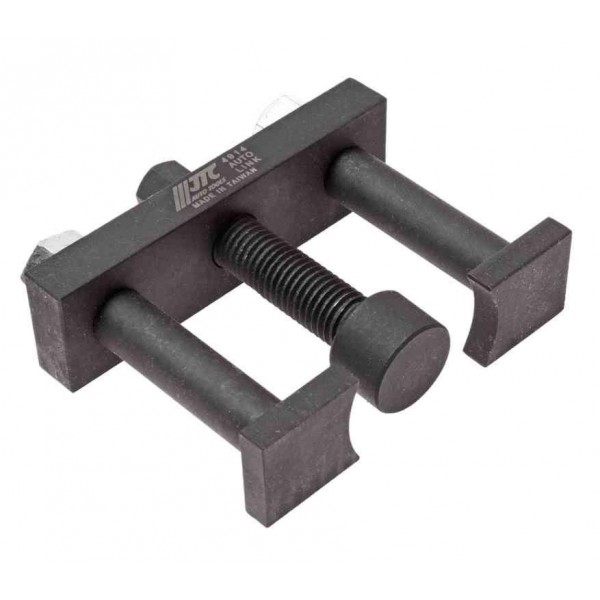 Съемник шаровых опор MERCEDES W163, W164, W251 JTC-4914