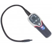 Электронный детектор утечки фреона LICOTA ATP-3300