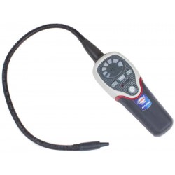 Электронный детектор утечки фреона LICOTA ATP-3300