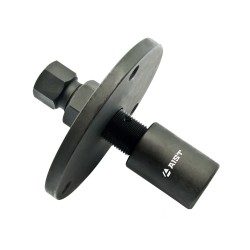 Съемник шкива распредвала на системе газораспределения Double VANOS на BMW, (M52TU, M54, M56) AIST 67230068