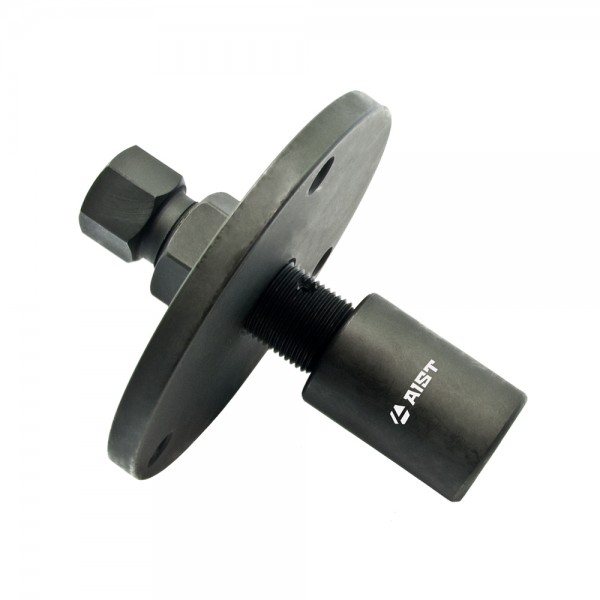 Съемник шкива распредвала на системе газораспределения Double VANOS на BMW, (M52TU, M54, M56) AIST 67230068