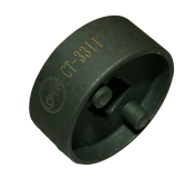 CT-3311 ИНСТРУМЕНТ ДЛЯ ДЕМОНТАЖА ЗОЛОТНИКА ГРМ VAG T10352