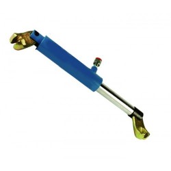 TROMMELBERG D104551 Гидроцилиндр на 10 т