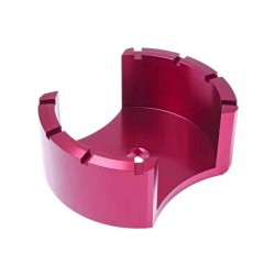 Съемник крышки топливного насоса BMW / MINI JTC-4182