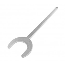 JTC-1715 Ключ муфты вентилятора MERCEDES