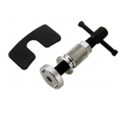 F-65803 Forsage Набор для сведения тормозных цилиндров 2пр.