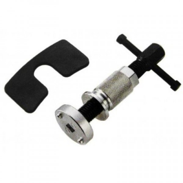 Forsage Набор для сведения тормозных цилиндров 2пр. F-65803