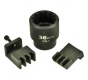 Набор для фиксации маховика Ford Duramax LICOTA ATA-5114