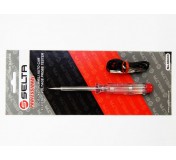 F-68433 Forsage Пробник с крокодилом 6-24В