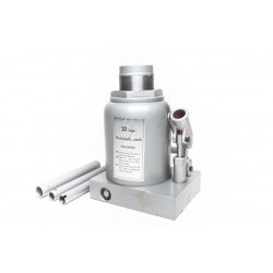 Torin T93007 Домкрат гидравлический 30т 240-390 мм