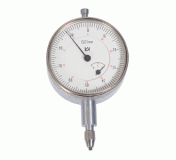 Индикатор часового типа ИЧ-02-1кл.(б/ушка)(КРИН) 12417