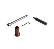 CT-1610 ФРЕЗА ДЛЯ ЧИСТКИ ПОСАДОЧНОГО МЕСТА ФОРСУНОК VW 2.0 TDI