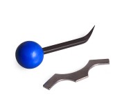 CT-K362 ПРИСПОСОБЛЕНИЕ ДЛЯ УСТАНОВКИ РЕГУЛИРОВОЧНЫХ ШАЙБ