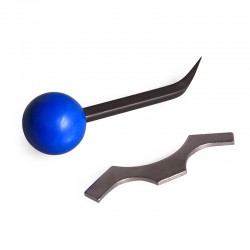 CT-K362 ПРИСПОСОБЛЕНИЕ ДЛЯ УСТАНОВКИ РЕГУЛИРОВОЧНЫХ ШАЙБ