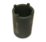 CT-A1254 СЕРВИСНЫЙ КЛЮЧ PEUGEOT