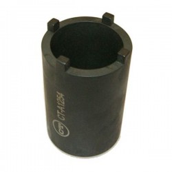 CT-A1254 СЕРВИСНЫЙ КЛЮЧ PEUGEOT