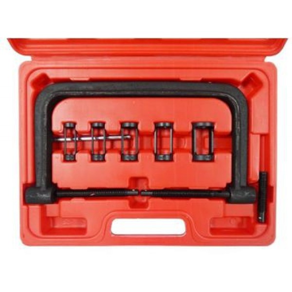 Forsage  Рассухариватель клапанов струбцинного типа F-62110