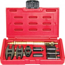 Набор прижимных форсуночных адаптеров для ATP-2176 LICOTA ATP-2176-145C