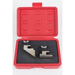 Приспособление для снятия и установки приводных ремней LICOTA ATA-3304