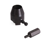 CT-3081 СЪЕМНИК САЛЬНИКОВ VAG 2085