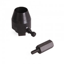 CT-3081 СЪЕМНИК САЛЬНИКОВ VAG 2085