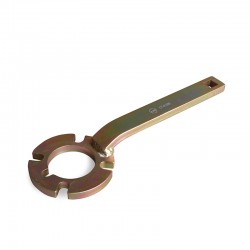 CT-A1395 СТОПОР КОЛЕНЧАТОГО ВАЛА VOLVO