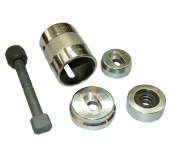 CT-A1001 СЪЕМНИК САЙЛЕНТБЛОКОВ ДИФФЕРЕНЦИАЛА W124